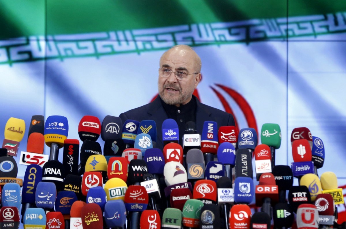 Ovaj čovjek mogao bi biti ključni igrač pregovora Irana i SAD-a