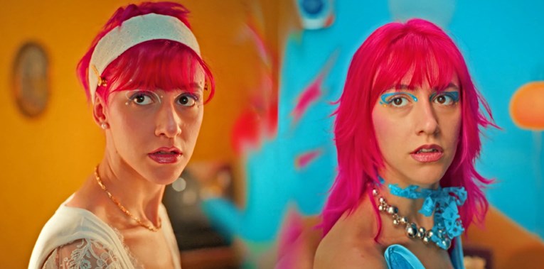 "Hrvatska, budi pametna": Stižu reakcije iz susjednih zemalja na pjesme za Doru 2026.