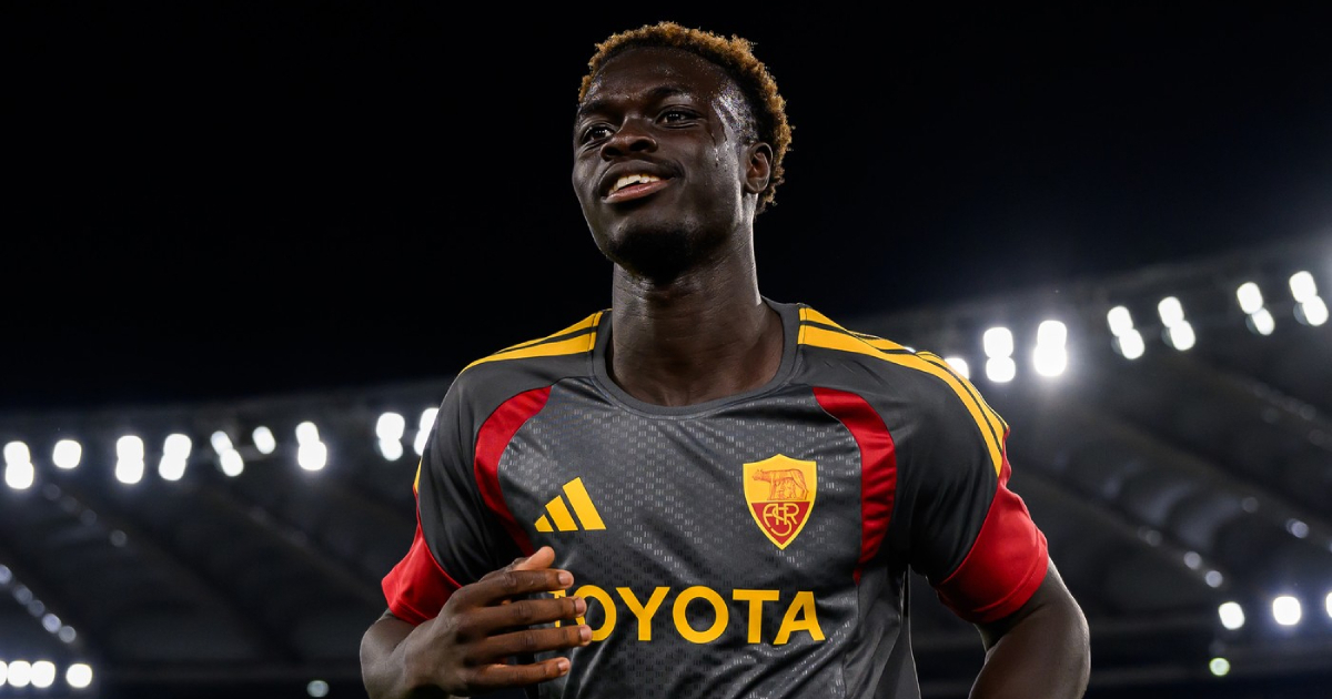 Top transferi: Jakirović dovodi napadača Rome. Chelsea dao 48 mil. eura za tinejdžera