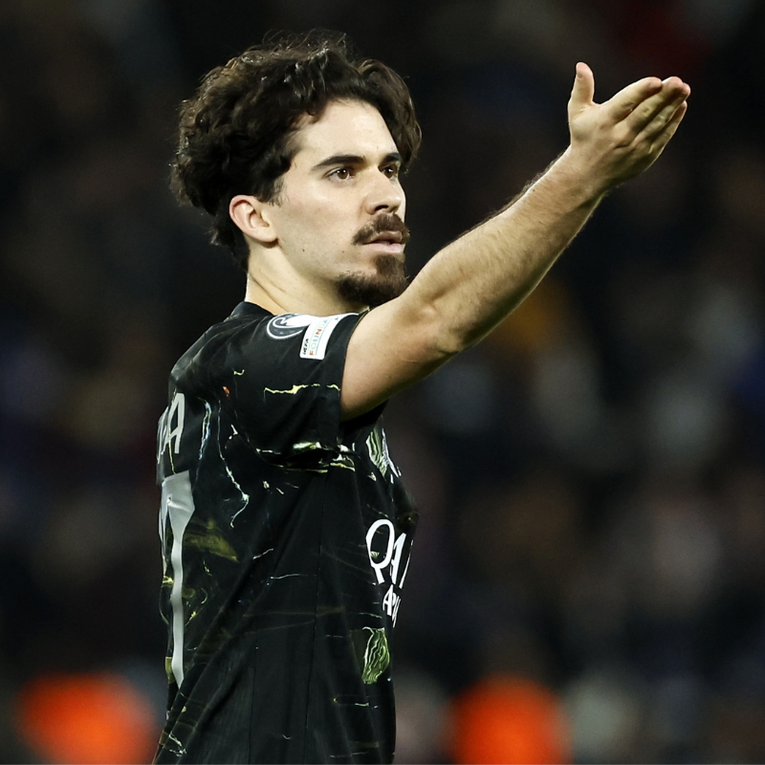 PSG bez ključnog igrača protiv Bayerna?