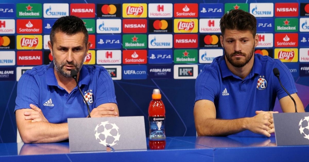 Turci tvrde: Bjelica će u Fenerbahče odmah dovesti Hrvata od deset milijuna eura