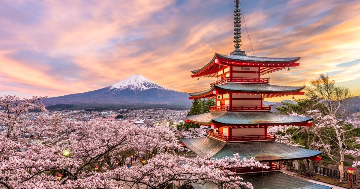 Airbnb predviđa da će ove destinacije biti hit 2024. godine