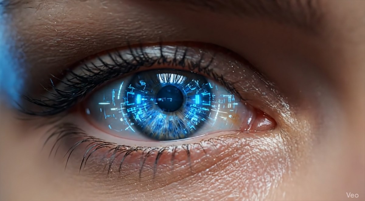 Stručnjak za AI: Nitko ne zna što nas čeka, čak ni vodeće tvrtke