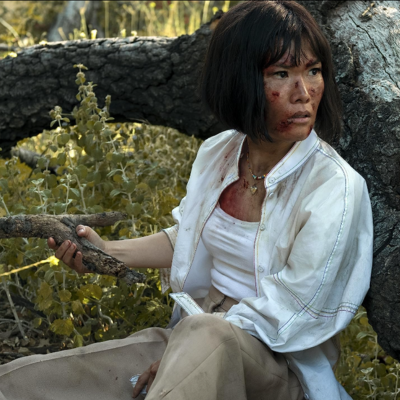 Kreator Netflixovog hita koji ima 98% na Rotten Tomatoesu otkrio planove za 2. sezonu
