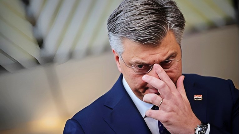 Plenković o Boysima u Grčkoj: Očekujem zaista velike pomake