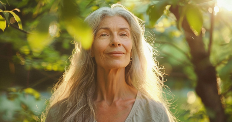 Najmudriji ljudi rođeni su u ovim horoskopskim znakovima