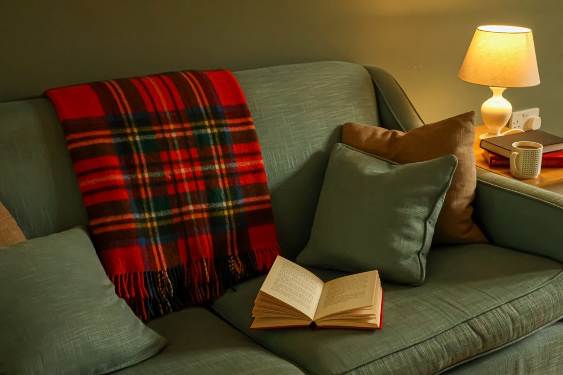 Tko bi rekao? Ovo je najpoželjniji uzorak za 2026.