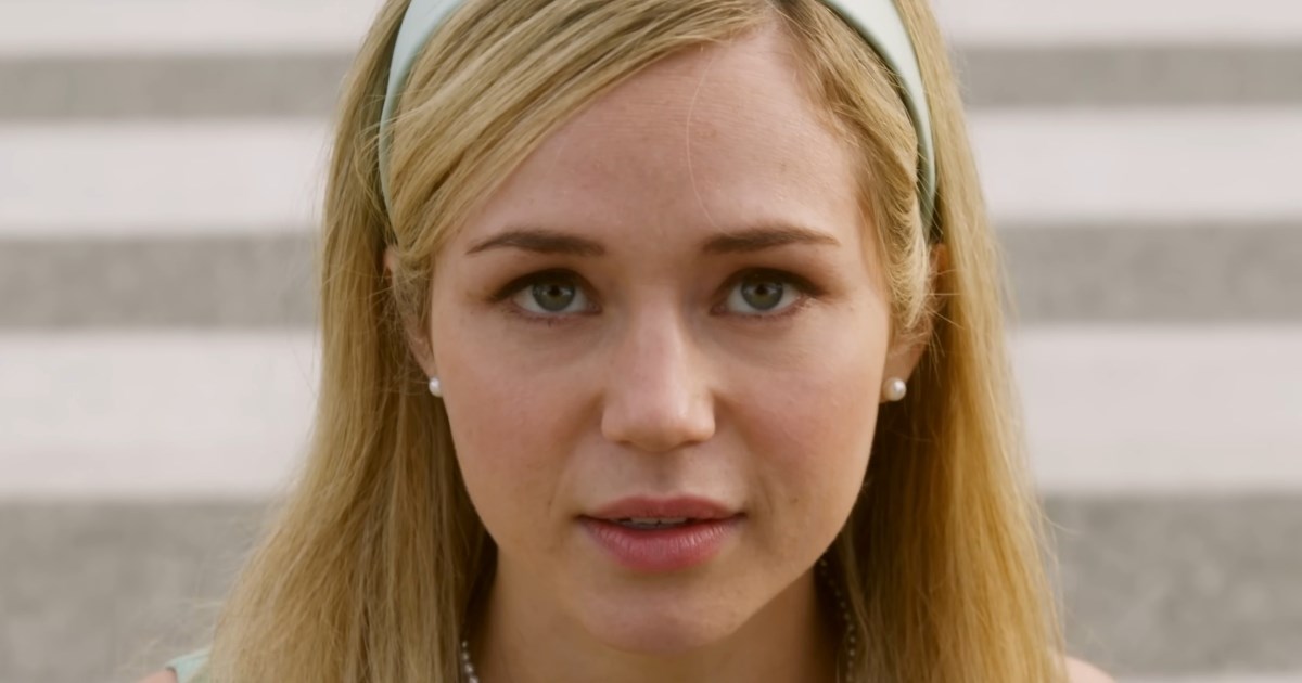 Nakon rekordne zarade, New Line najavio novi nastavak popularne horor franšize