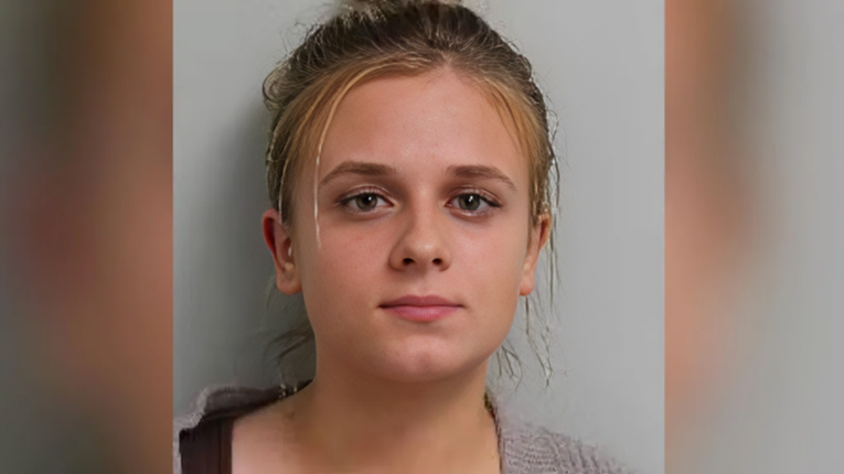 Teta u britanskom vrtiću tukla i zlostavljala djecu. Osuđena je na 8 godina zatvora