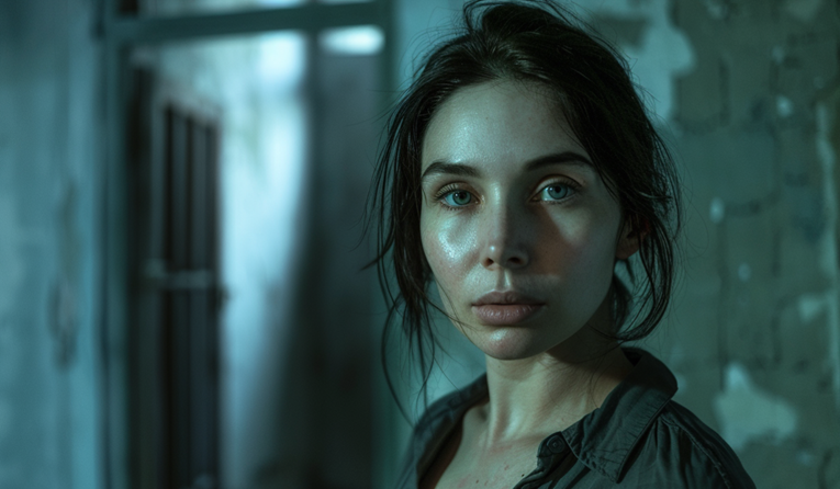 Najokrutnije osobe rođene su u tri horoskopska znaka