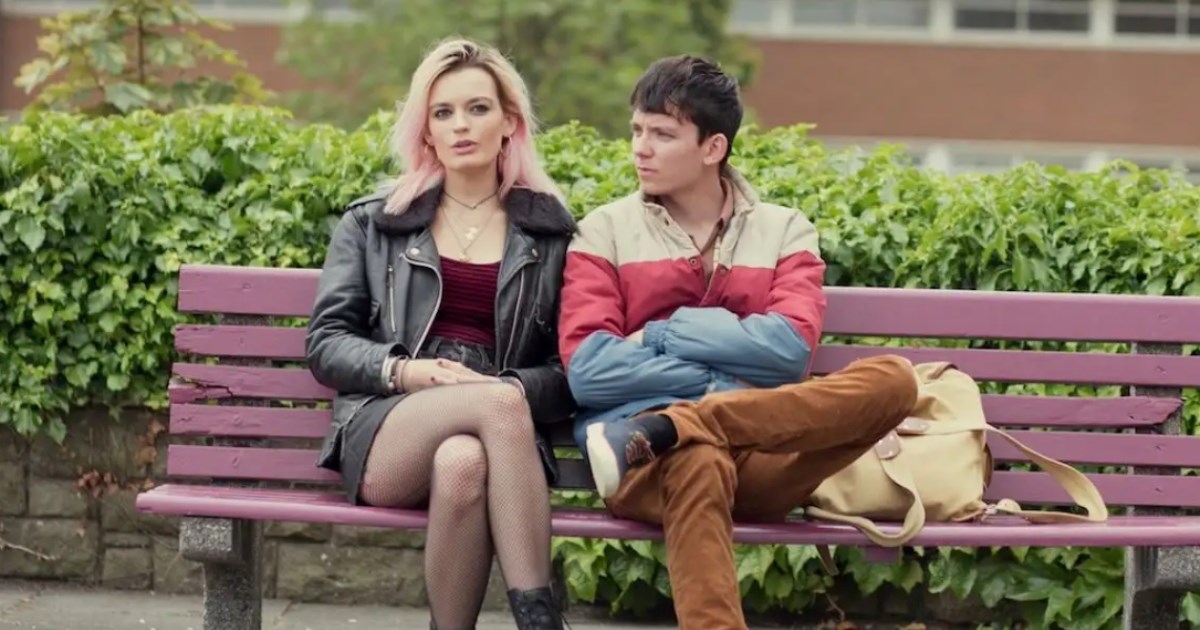 Evo koliko puta mjesečno trebate imati odnose, prema generaciji kojoj pripadate