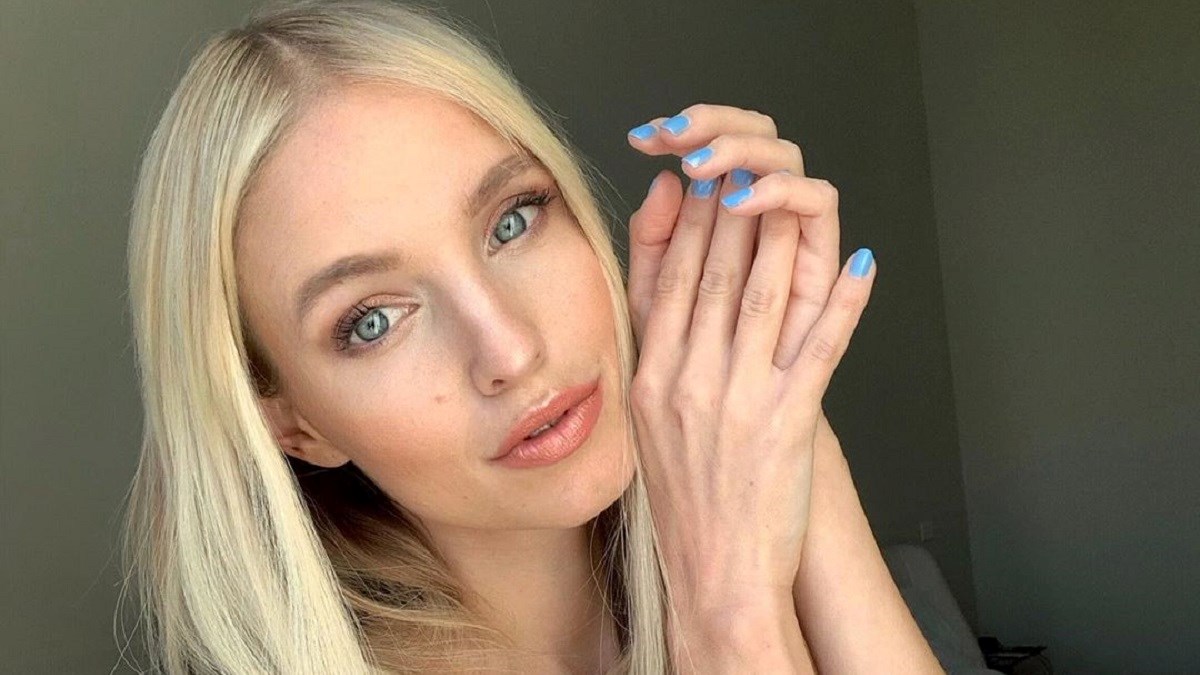 Blogerica s dva milijuna fanova: Bojim se da se virus širi puno brže nego što nam javljaju