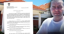 Snimka vjeroučitelja koji poziva na strijeljanje nije dokaz za hrvatski sud