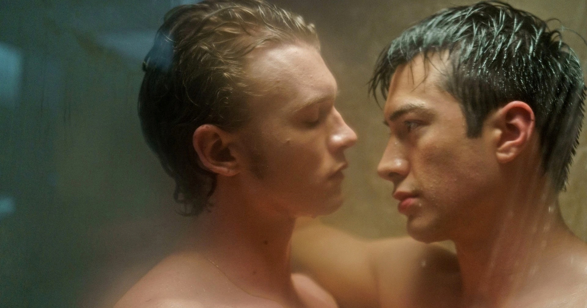 "Heated Rivalry": Sve što znamo o drugoj sezoni popularne serije