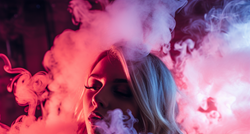 Australija od siječnja zabranjuje uvoz jednokratnih e-cigareta