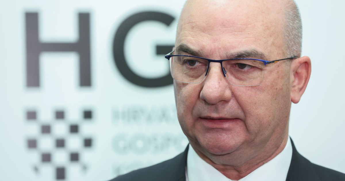 Mijenja se Zakon o obrtu. Lakše nasljeđivanje, manji doprinos i rad u mirovini