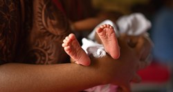 Studija: U većini zemalja se neće rađati dovoljno djece, Srbija jedna od najlošijih