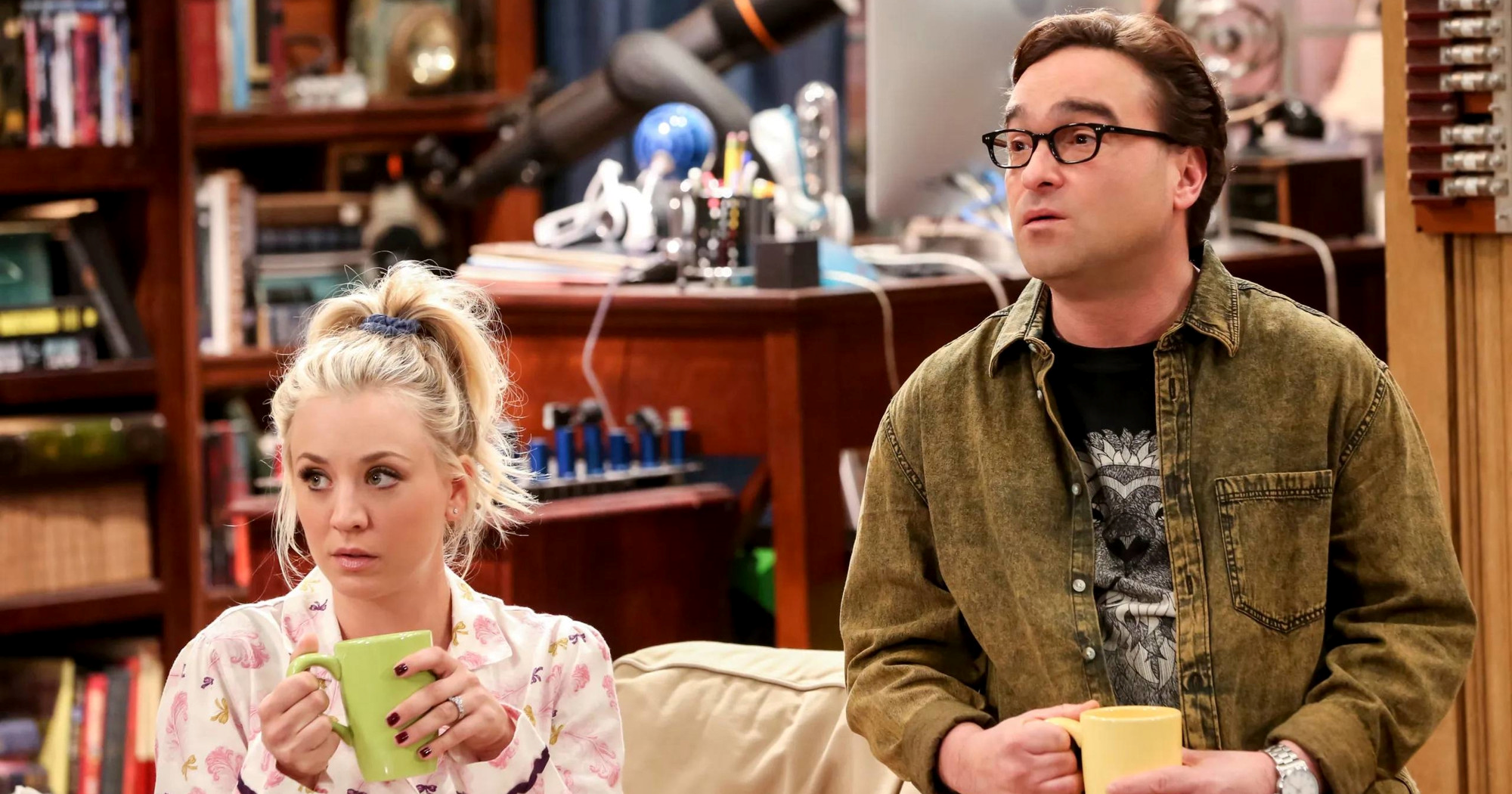 Što se krije iza novog dejting trenda o kojem svi šute? Mnogima je čudan