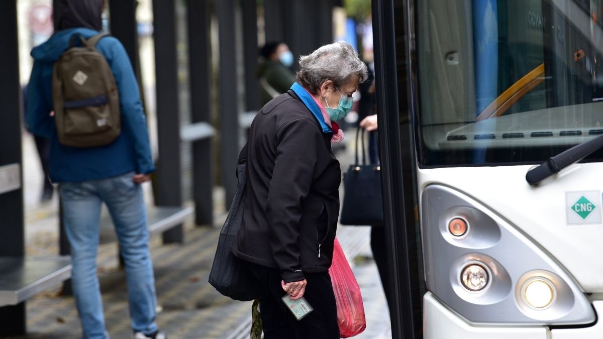 U Sloveniji 1290 novih slučajeva, umrlo 22 ljudi. Ne očekuje se popuštanje mjera