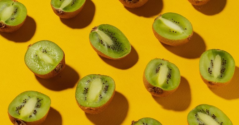 Nutricionistica otkrila zašto bismo trebali jesti i kožu kivija