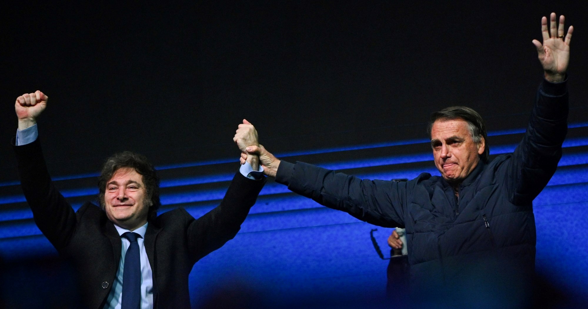 Bolsonaro planirao bijeg u Argentinu uoči presude za pokušaj državnog udara
