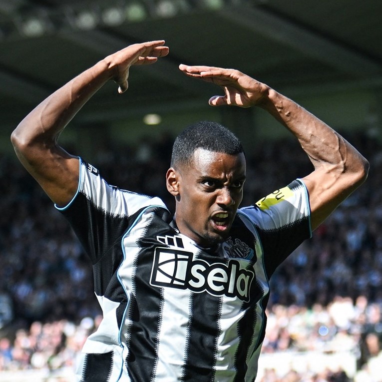 Srušen ljetni rekord Premier lige, klubovi potrošili 3.48 milijardi eura