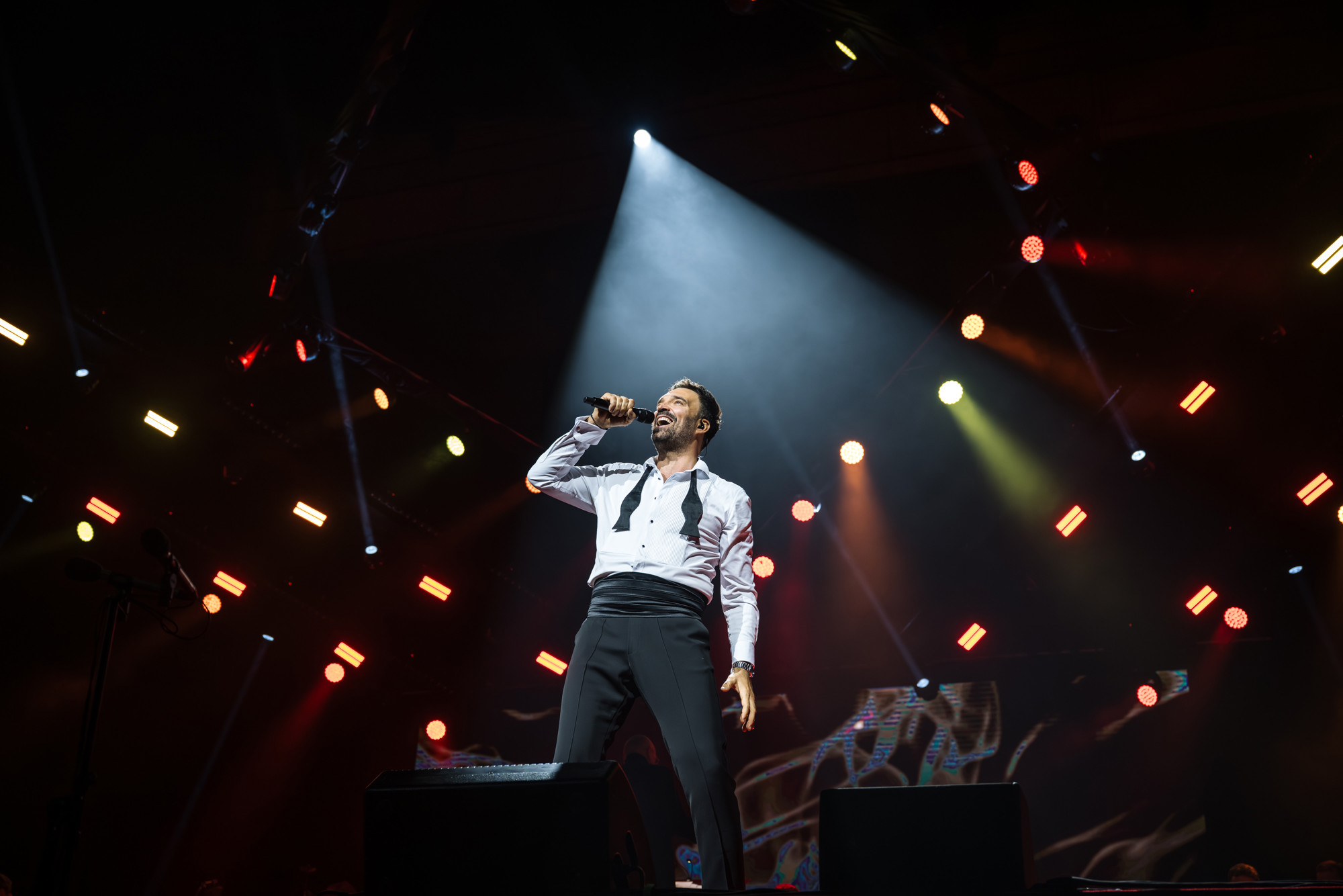 Predstava koju je pogledalo 100.000 ljudi dolazi u zagrebački Kerempuh