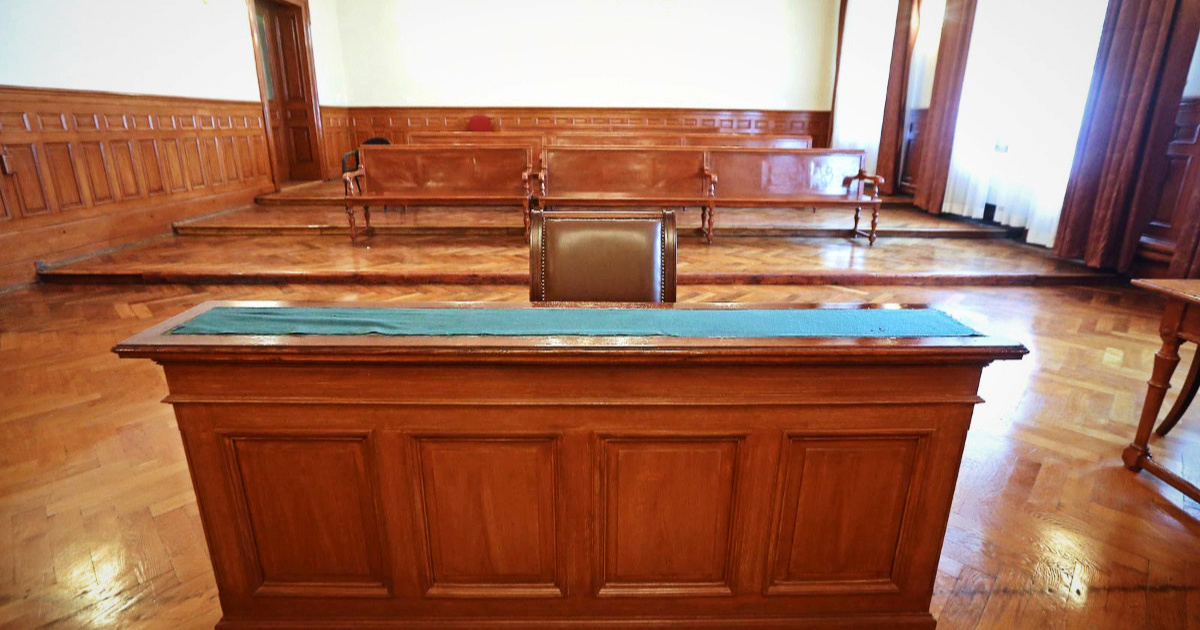 DZNAP: Položaj novinara se otežava zloupotrebom demantija