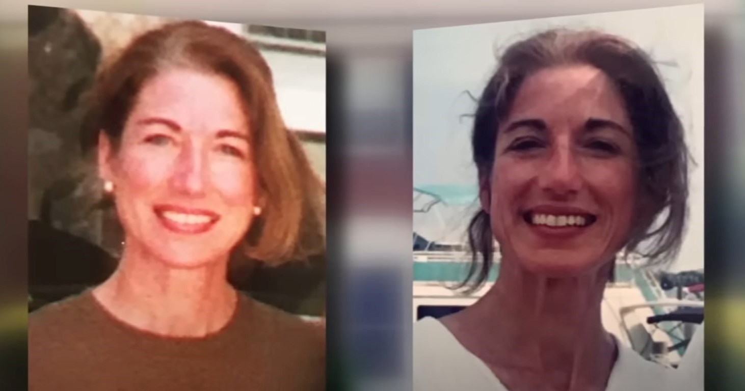 Zadavio majku svoje djevojke, otkriven policijskim trikom tek nakon 23 godine