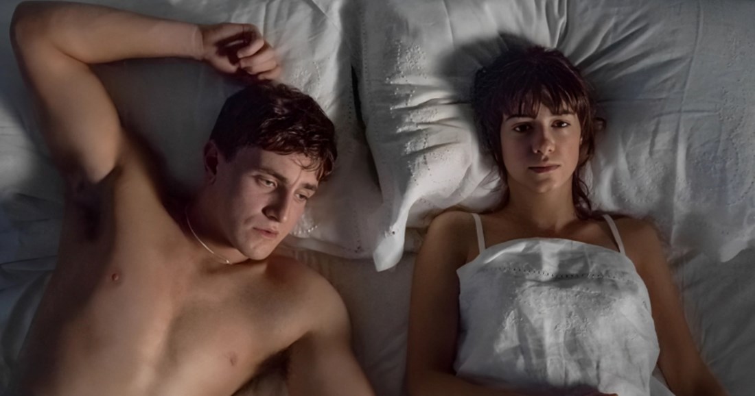 Otkriven dan u godini kad se najmanje ljudi seksa