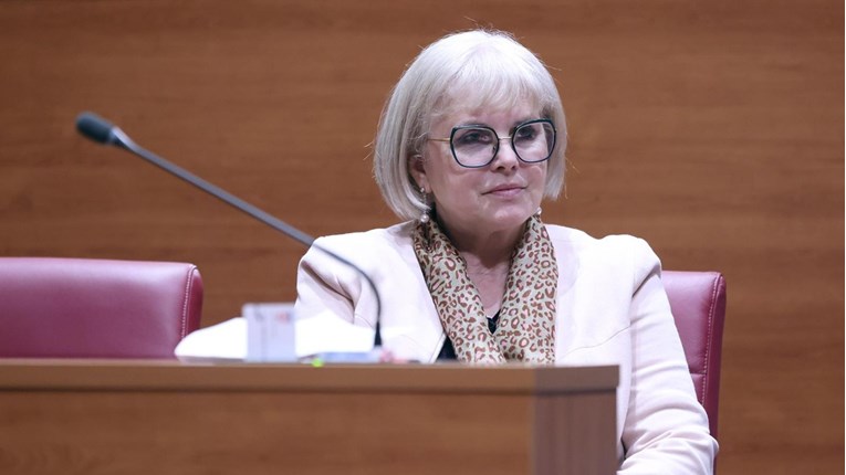 Uskok SDP-ovku optužio za malverzacije. Ona tvrdi da nije kriva