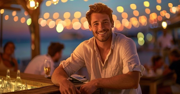 Horoskop za vikend: Vage flertuju, Lavovi se šefovima dokazuju i na slobodne dane