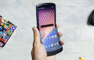 Novi Motorola Razr trebao bi biti dostupan po istoj cijeni kao prethodnik