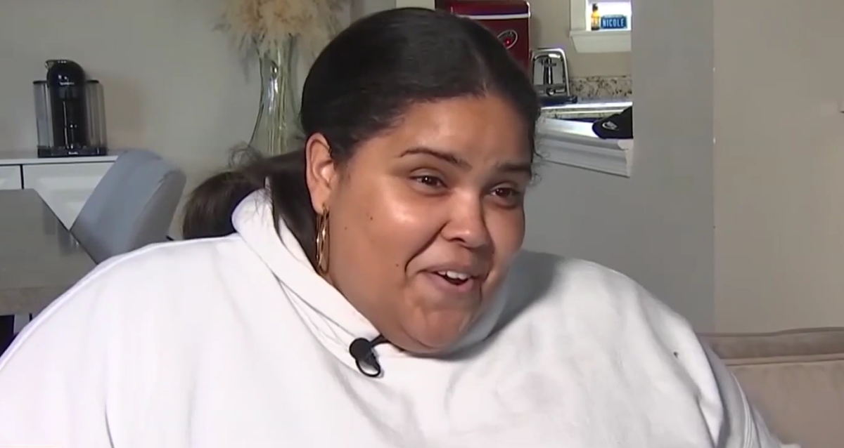 Amerikanka išla obnoviti vozačku dozvolu, saznala da su je proglasili mrtvom