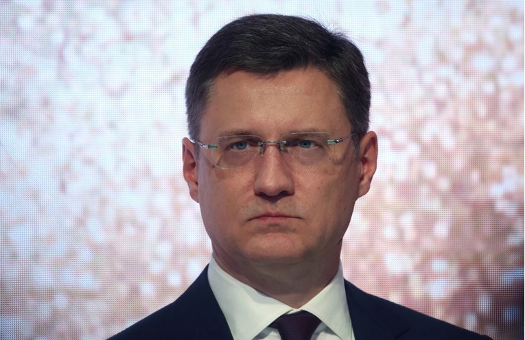 Potpredsjednik ruske vlade: Tržišta će se mjesecima oporavljati od blokade Hormuza