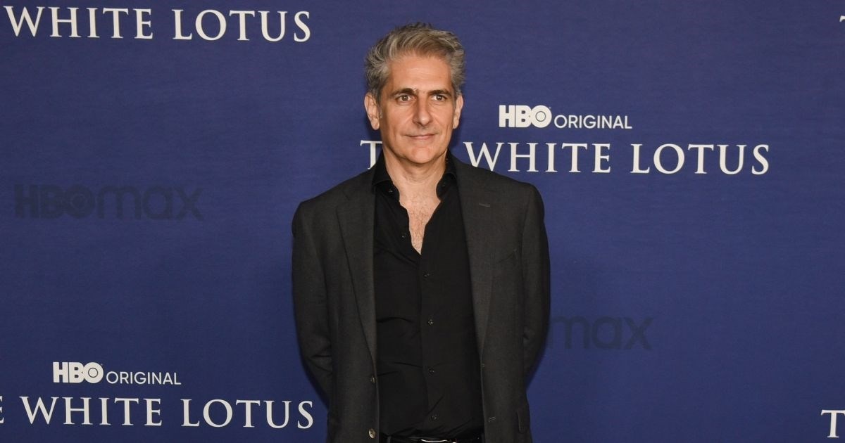 Zvijezda Sopranosa: Zabranjujem fanaticima i homofobima da gledaju išta u čemu glumim