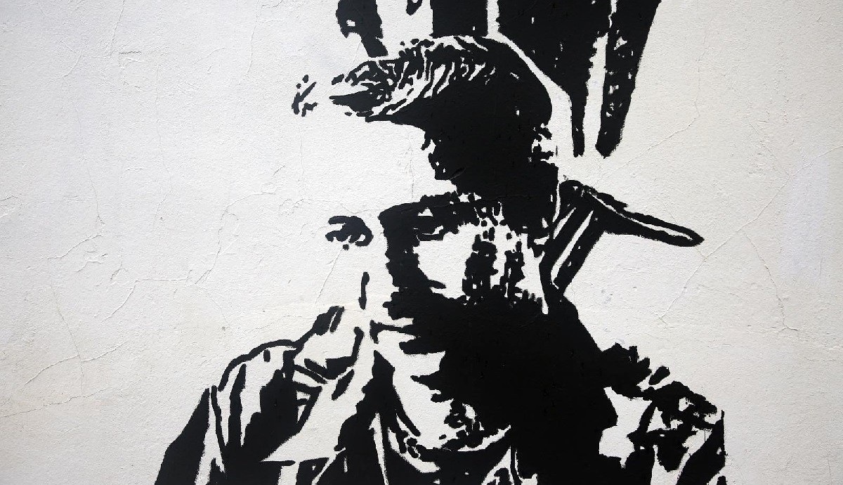 Blagu Zadru će proglasiti počasnim građaninom Zagreba?