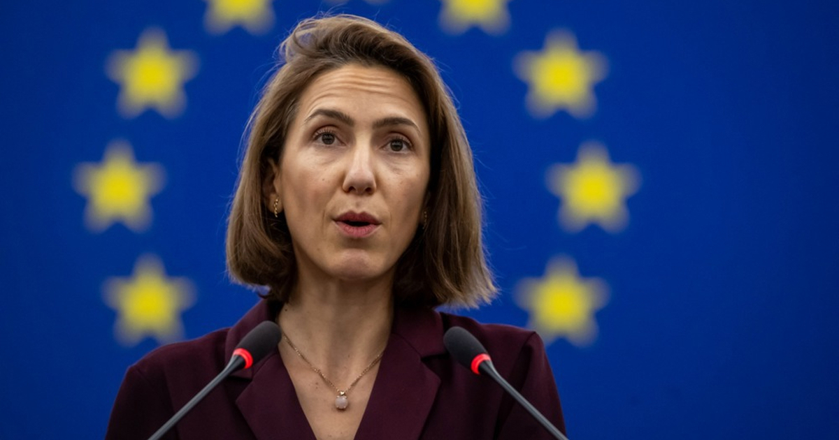EU-u traže da Rumunjskoj blokira 770 milijuna eura. Sporan zakon o gradonačelniku