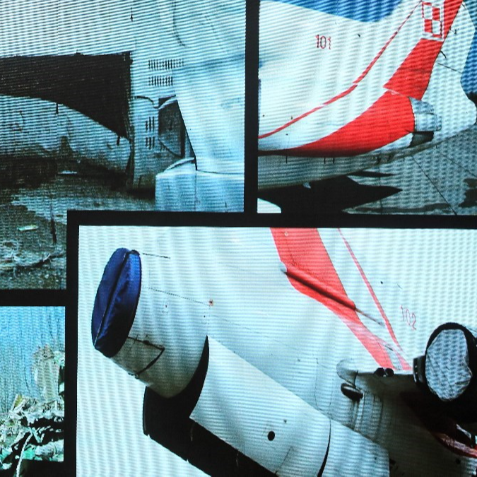Poljaci o smrti predsjednika u padu aviona 2010.: Eksploziv vjerojatno postavili Rusi