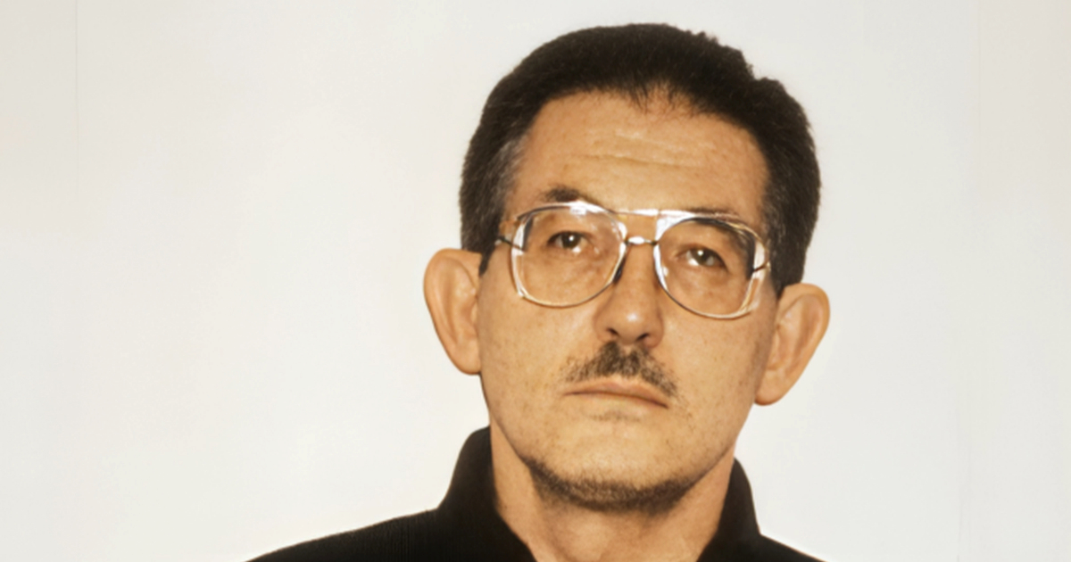 U zatvoru umro bivši agent CIA-e koji je prodavao tajne Sovjetskom Savezu