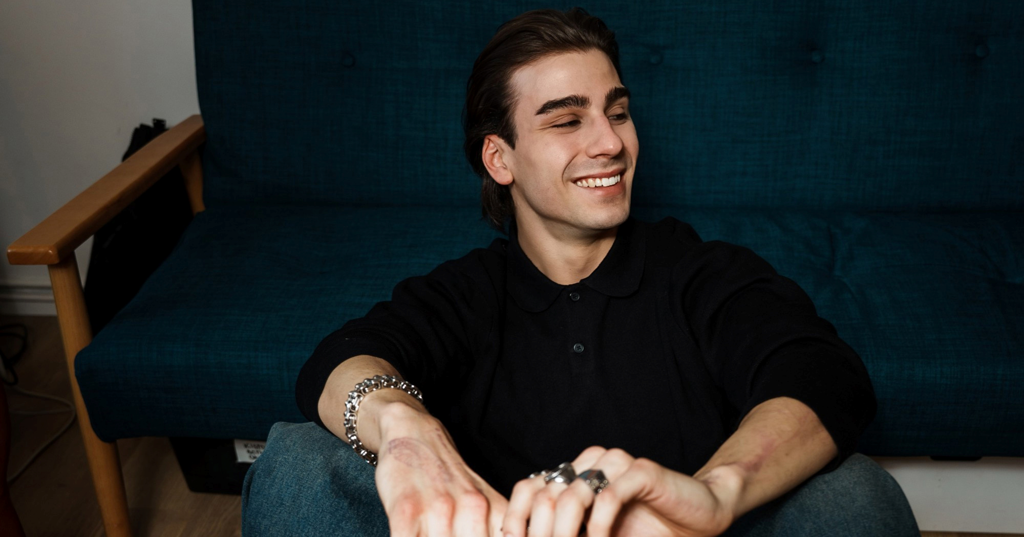 Izvođači s Dore nastupaju na Eurovision partyju u Zagrebu