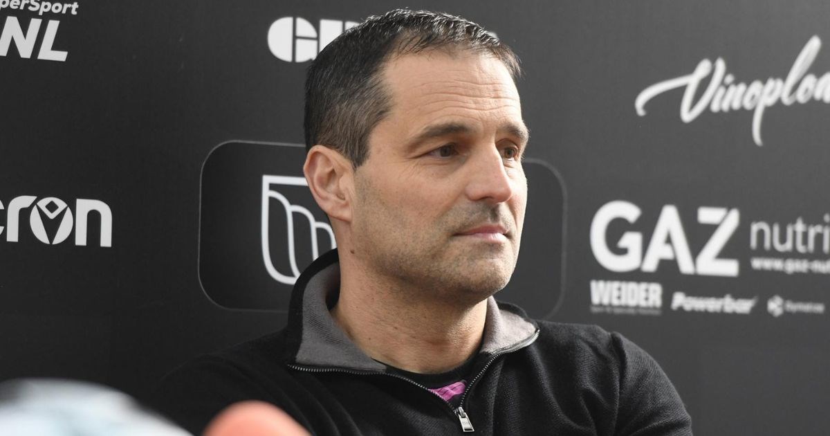 Sportski direktor Dinama za Index: Nadamo se Livakoviću, blizu smo još jednog igrača