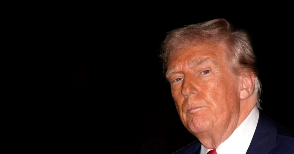 Zaokret Goldman Sachsa: Zbog Trumpovih carina jako rastu šanse za recesiju