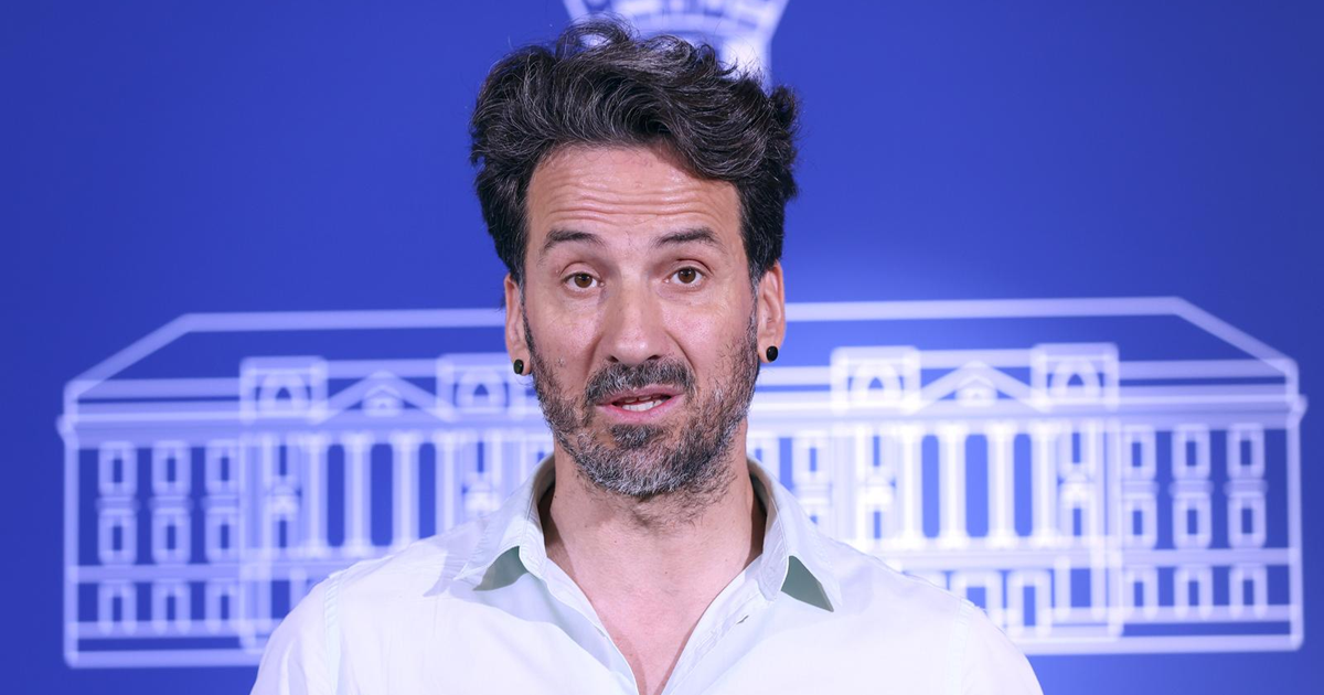 Miletić: Nikada neću dignuti ruku za braću onih koji su Salopeku odrubili glavu