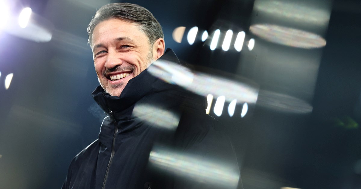 VIDEO Kovač bizarnim golom ostvario novu pobjedu s Dortmundom