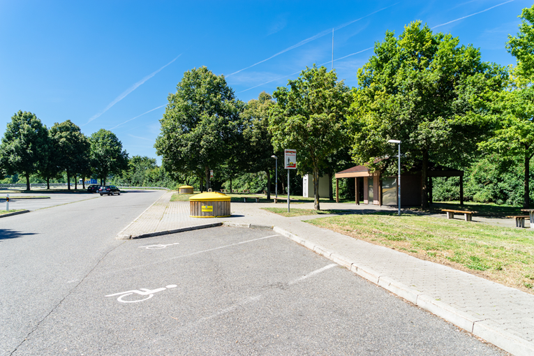 Poljski huligani pretukli Zagrepčane kod Graza: "Mislili su da smo dinamovci"