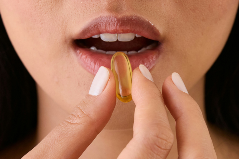 Koje vitamine treba uzimati zajedno za bolji učinak? Evo što kažu dijetetičari