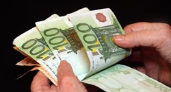 Španjolska vlada davat će 462 eura mjesečno najsiromašnijim građanima