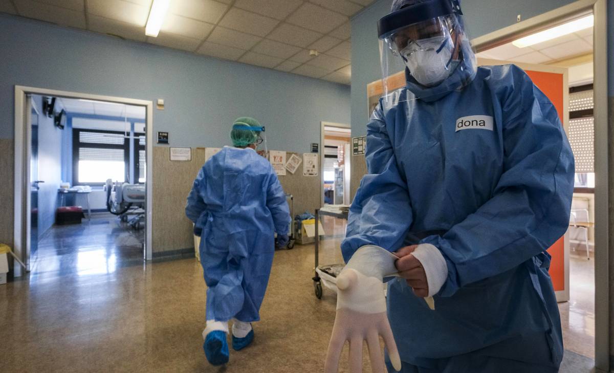 WHO upozorava: Ako prebrzo ublažite mjere, izazvat ćete veću ekonomsku štetu