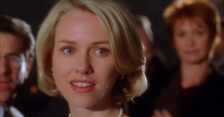 10 najboljih filmova 21. stoljeća prema holivudskim filmašima